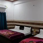 K.D. Dham Near Prem Mandir