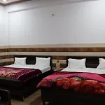 K.D. Dham Near Prem Mandir
